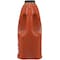 Franks Redhot Frank's Redhot Cayenne Pepper Sauce Kosher 1 gal. Jug, PK4 05560 - alternate 1